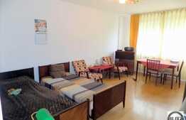 1 camera, 40 mp, imobil nou, modern, zona strazii Calea Turzii