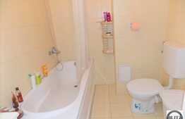 1 camera, 40 mp, imobil nou, modern, zona strazii Calea Turzii