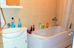 1 camera, 40 mp, imobil nou, modern, zona strazii Calea Turzii