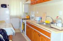 1 camera, 40 mp, imobil nou, modern, zona strazii Calea Turzii