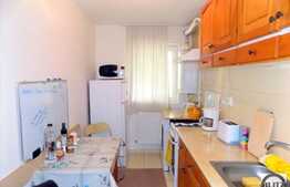 1 camera, 40 mp, imobil nou, modern, zona strazii Calea Turzii