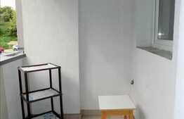 1 camera, 40 mp, imobil nou, modern, zona strazii Calea Turzii