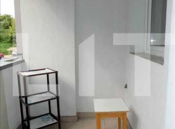 Garsonieră de închiriat Zorilor - 8128AI | BLITZ Cluj-Napoca | Poza11