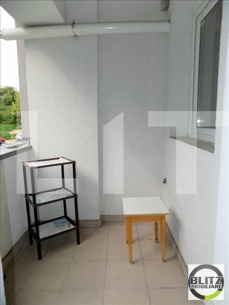 Garsonieră de închiriat Zorilor - 8128AI | BLITZ Cluj-Napoca | Poza11