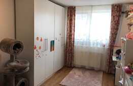 Apartament 3 camere, la cheie, 63 mp, zona Tineretului