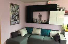 Apartament 3 camere, la cheie, 63 mp, zona Tineretului