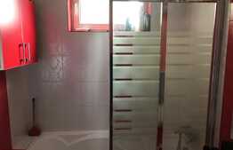 Apartament 3 camere, la cheie, 63 mp, zona Tineretului