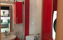 Apartament 3 camere, la cheie, 63 mp, zona Tineretului