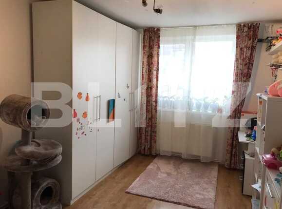 Apartament de vânzare 3 camere Floreşti - 81280AV | BLITZ Cluj-Napoca | Poza5