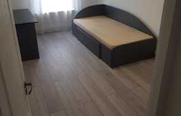 Oportunitate! Casa renovata 100 mp utili, 4 camere, curte comuna, semicentral!