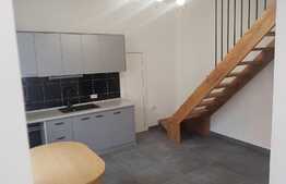 Oportunitate! Casa renovata 100 mp utili, 4 camere, curte comuna, semicentral!