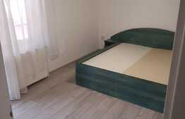 Oportunitate! Casa renovata 100 mp utili, 4 camere, curte comuna, semicentral!