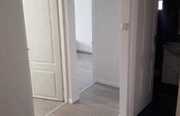 Oportunitate! Casa renovata 100 mp utili, 4 camere, curte comuna, semicentral!