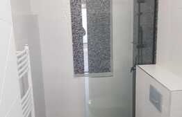 Oportunitate! Casa renovata 100 mp utili, 4 camere, curte comuna, semicentral!