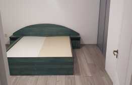 Oportunitate! Casa renovata 100 mp utili, 4 camere, curte comuna, semicentral!