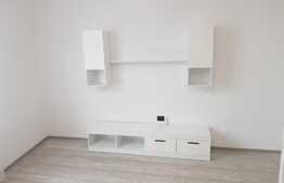 Oportunitate! Casa renovata 100 mp utili, 4 camere, curte comuna, semicentral!