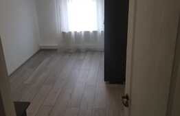 Oportunitate! Casa renovata 100 mp utili, 4 camere, curte comuna, semicentral!