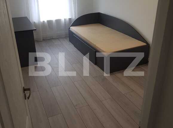 Casa de vânzare 4 camere Marasti - 81281CV | BLITZ Cluj-Napoca | Poza6