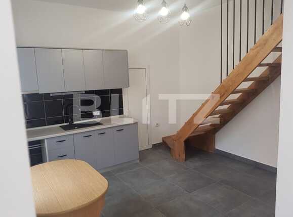 Casa de vânzare 4 camere Marasti - 81281CV | BLITZ Cluj-Napoca | Poza4