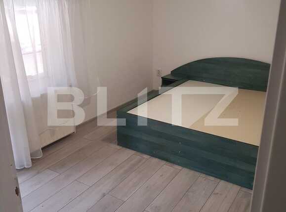 Casa de vânzare 4 camere Marasti - 81281CV | BLITZ Cluj-Napoca | Poza8