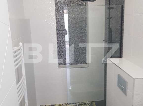 Casa de vânzare 4 camere Marasti - 81281CV | BLITZ Cluj-Napoca | Poza10