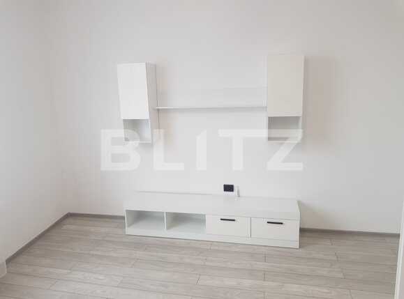 Casa de vânzare 4 camere Marasti - 81281CV | BLITZ Cluj-Napoca | Poza9