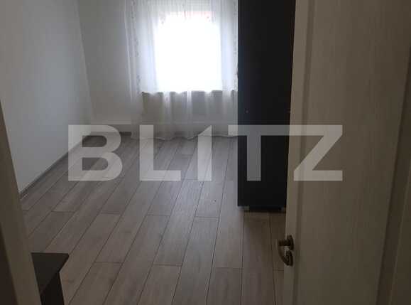 Casa de vânzare 4 camere Marasti - 81281CV | BLITZ Cluj-Napoca | Poza5