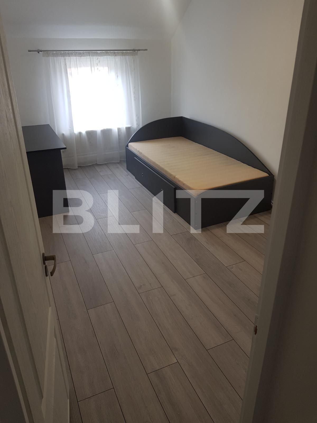 Casa de vânzare 4 camere Marasti - 81281CV | BLITZ Cluj-Napoca | Poza6