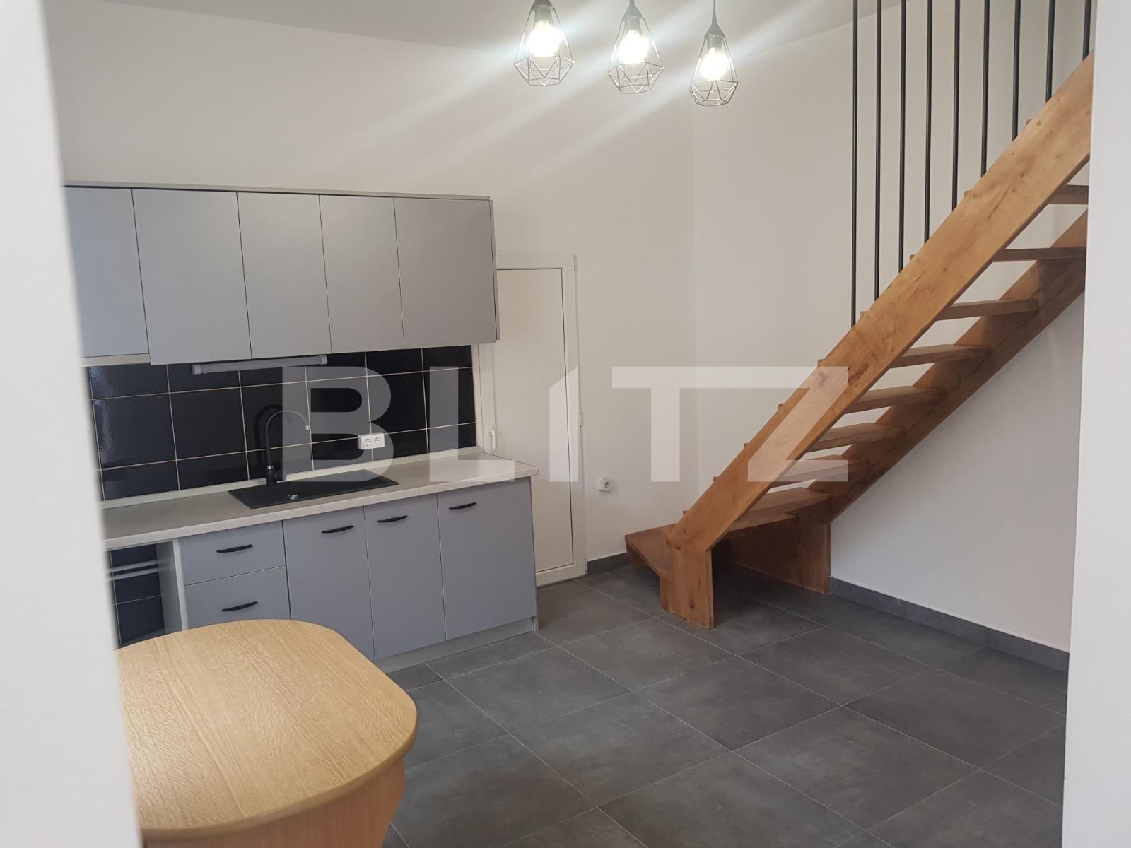 Casa de vânzare 4 camere Marasti - 81281CV | BLITZ Cluj-Napoca | Poza4