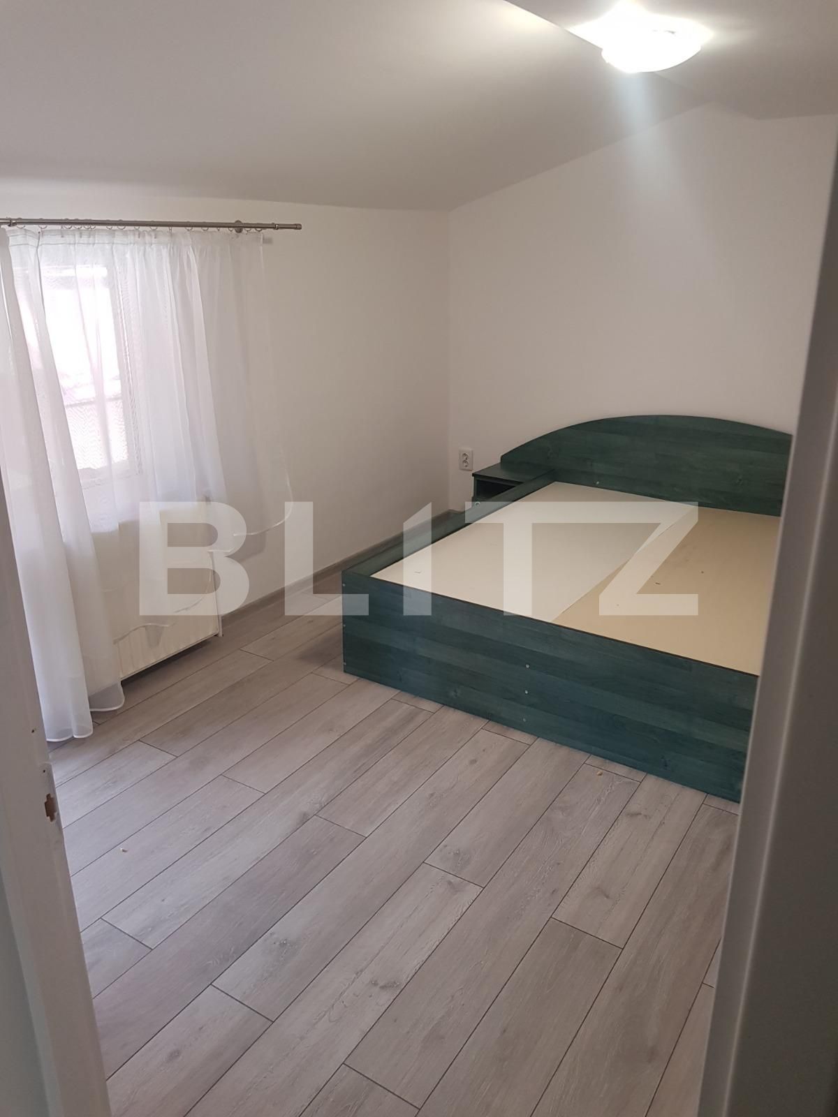 Casa de vânzare 4 camere Marasti - 81281CV | BLITZ Cluj-Napoca | Poza8