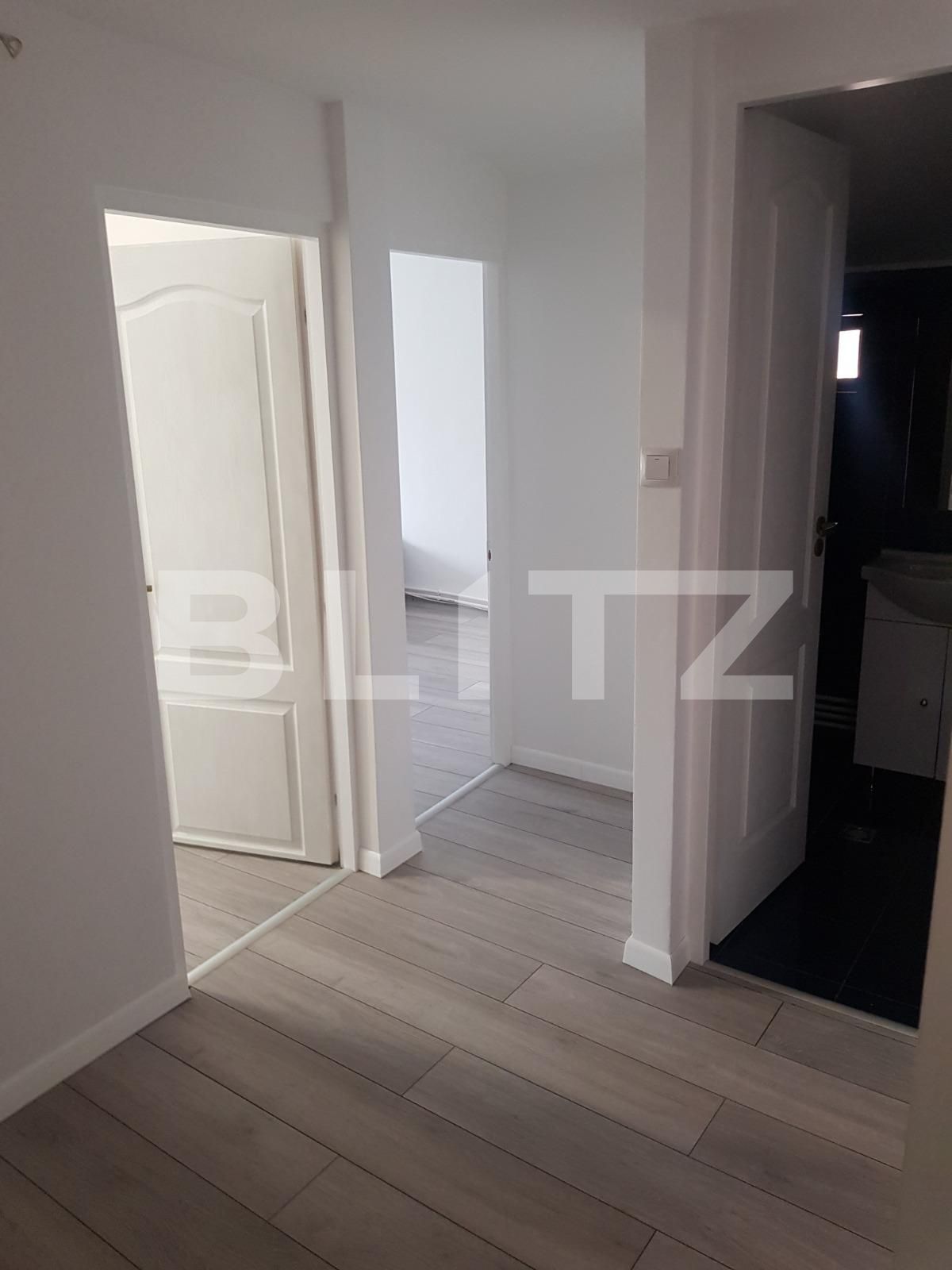 Casa de vânzare 4 camere Marasti - 81281CV | BLITZ Cluj-Napoca | Poza11