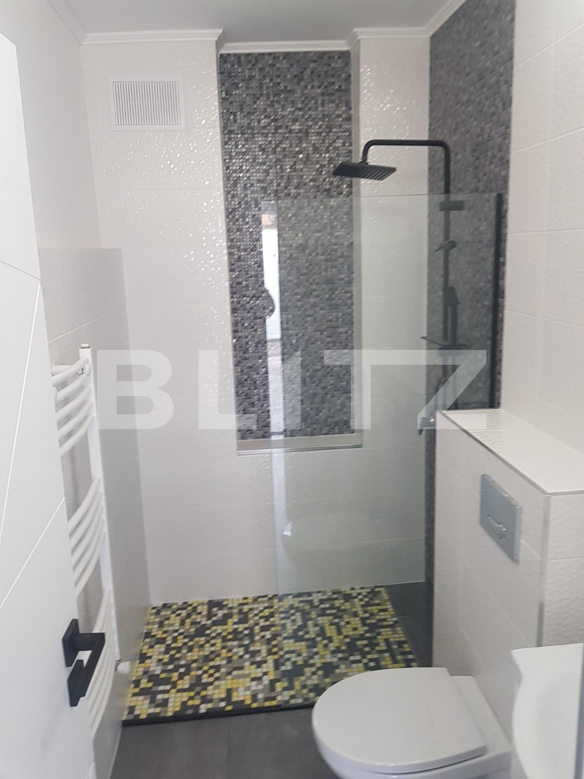 Casa de vânzare 4 camere Marasti - 81281CV | BLITZ Cluj-Napoca | Poza10