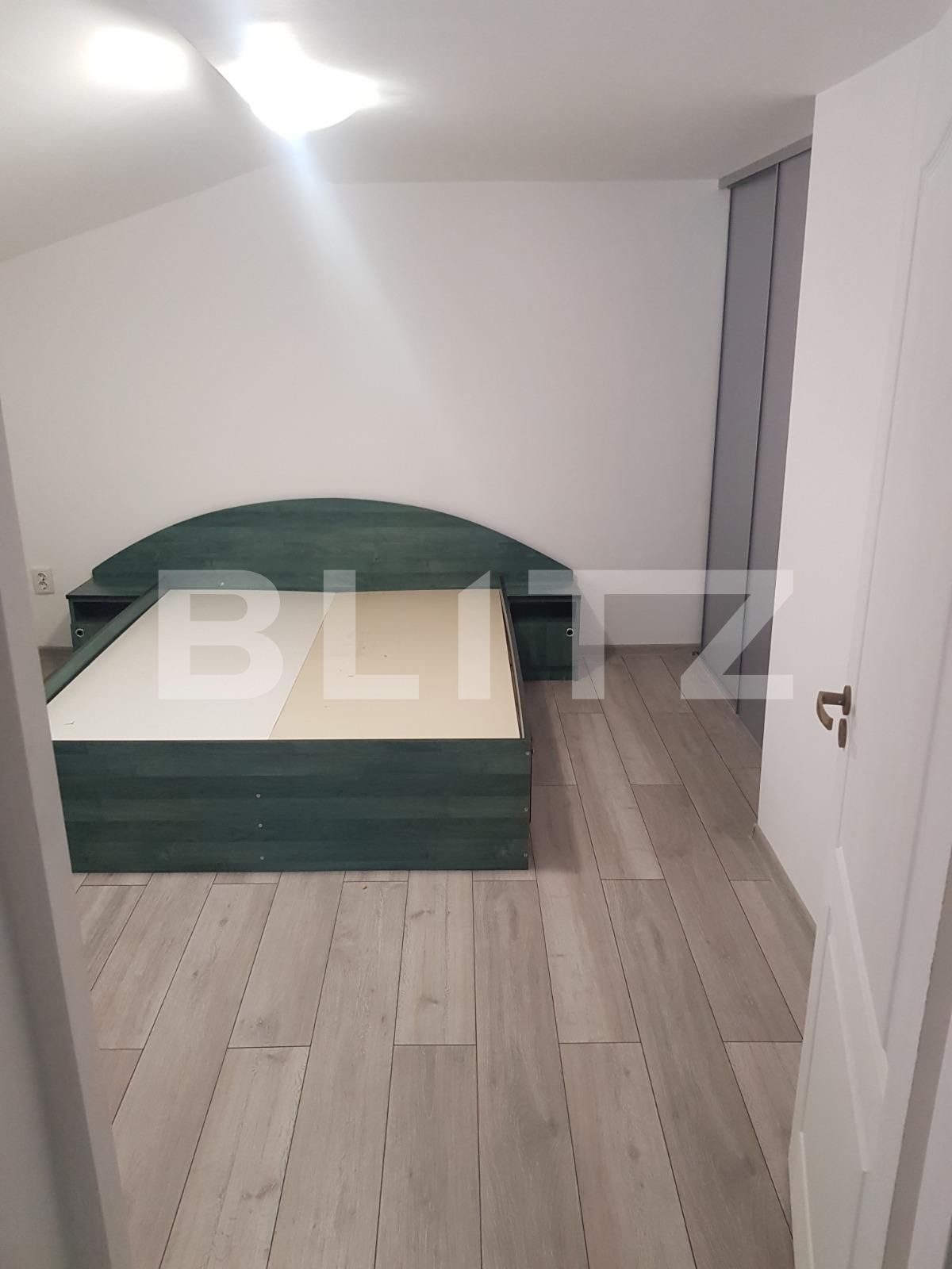 Casa de vânzare 4 camere Marasti - 81281CV | BLITZ Cluj-Napoca | Poza7