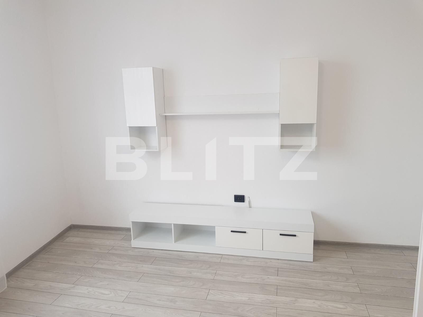 Casa de vânzare 4 camere Marasti - 81281CV | BLITZ Cluj-Napoca | Poza9