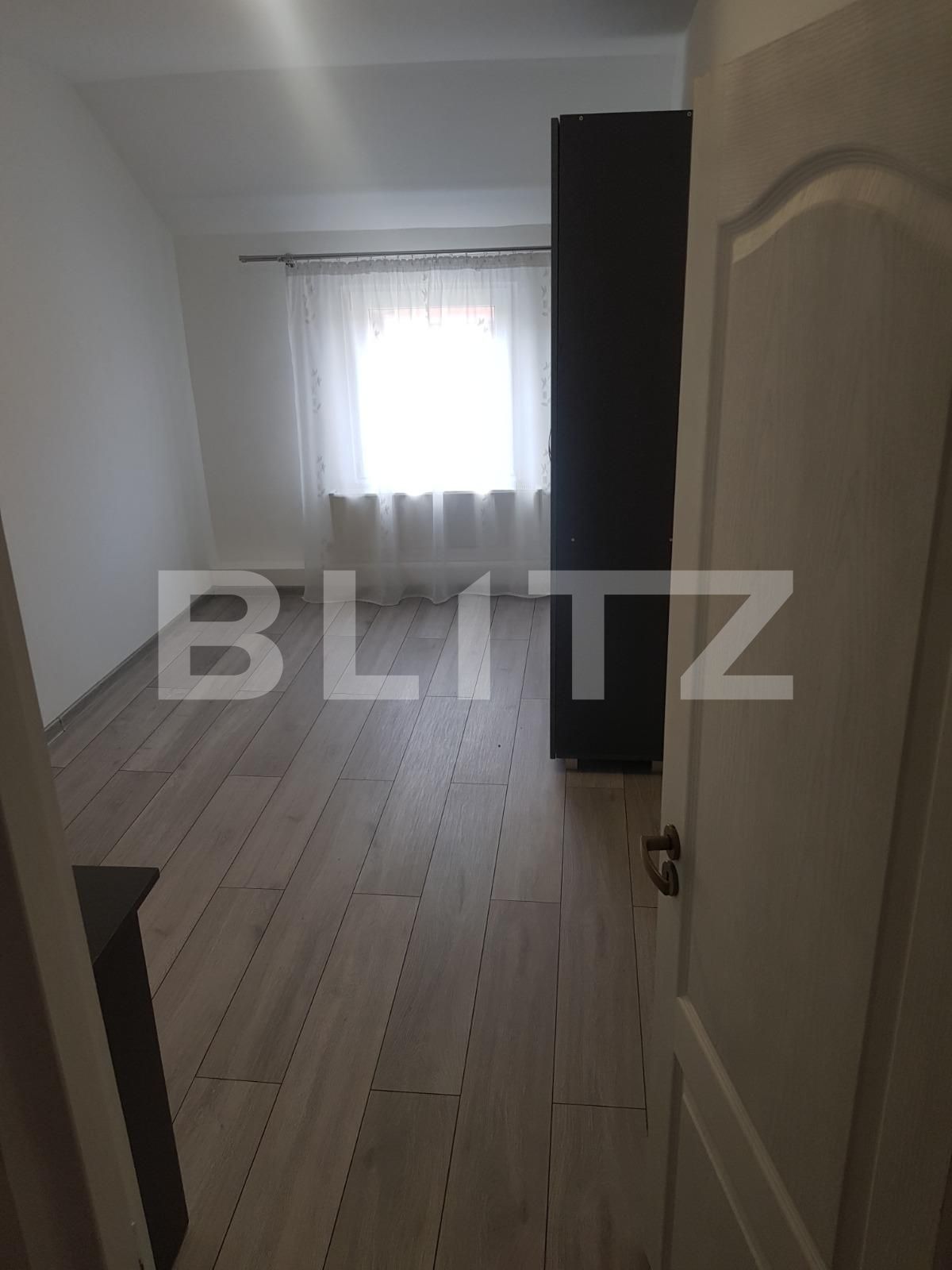 Casa de vânzare 4 camere Marasti - 81281CV | BLITZ Cluj-Napoca | Poza5