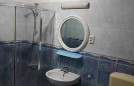 Apartament 3 camere, etaj intermediar, parcare zona Atelierul de Pizza