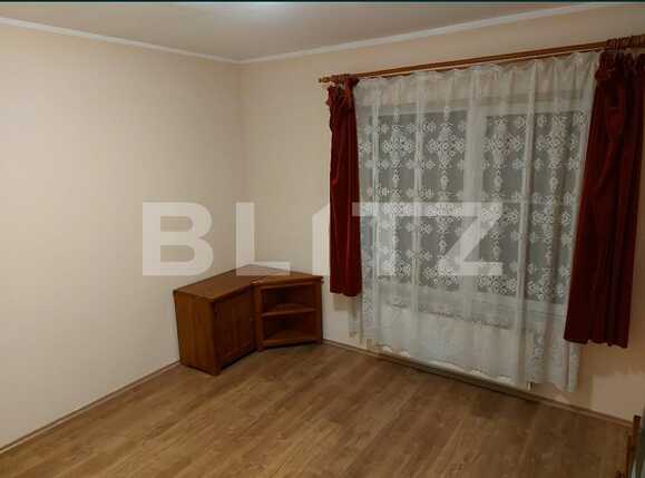Apartament de vânzare 3 camere Floreşti - 81284AV | BLITZ Cluj-Napoca | Poza4