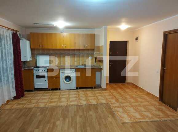 Apartament de vânzare 3 camere Floreşti - 81284AV | BLITZ Cluj-Napoca | Poza1