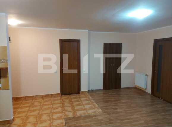 Apartament de vânzare 3 camere Floreşti - 81284AV | BLITZ Cluj-Napoca | Poza5
