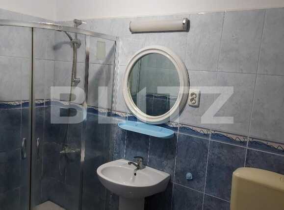 Apartament de vânzare 3 camere Floreşti - 81284AV | BLITZ Cluj-Napoca | Poza6