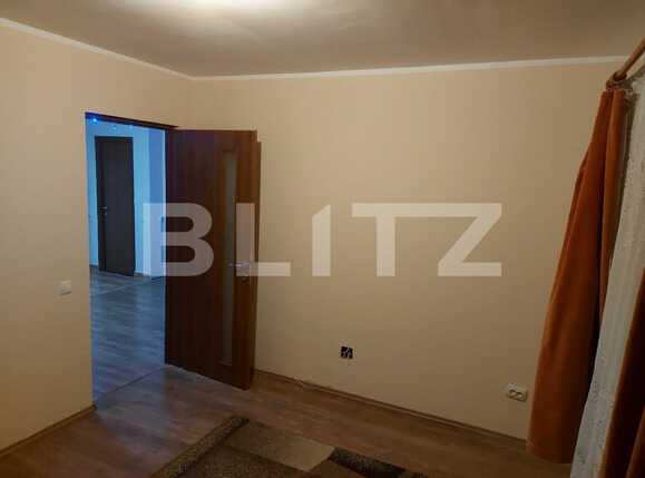 Apartament de vânzare 3 camere Floreşti - 81284AV | BLITZ Cluj-Napoca | Poza2
