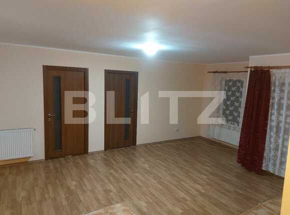 Apartament de vânzare 3 camere Floreşti - 81284AV | BLITZ Cluj-Napoca | Poza3