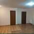 Apartament de vânzare 3 camere Floreşti - 81284AV - Poza 1 din 7 | BLITZ Cluj-Napoca | Poza5