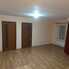 Apartament de vânzare 3 camere Floreşti - 81284AV - Poza 1 din 7 | BLITZ Cluj-Napoca | Poza3