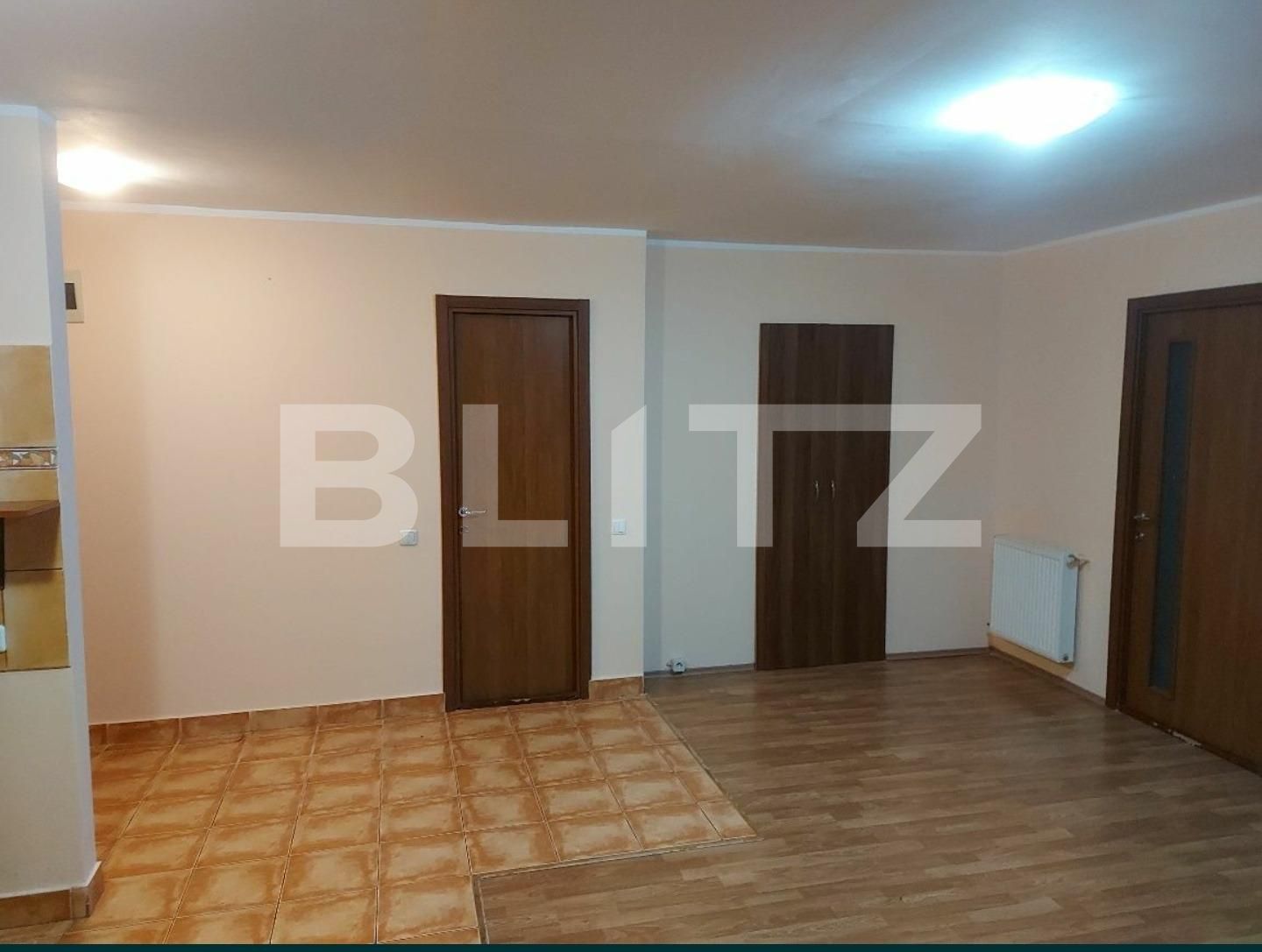 Apartament de vânzare 3 camere Floreşti - 81284AV | BLITZ Cluj-Napoca | Poza5