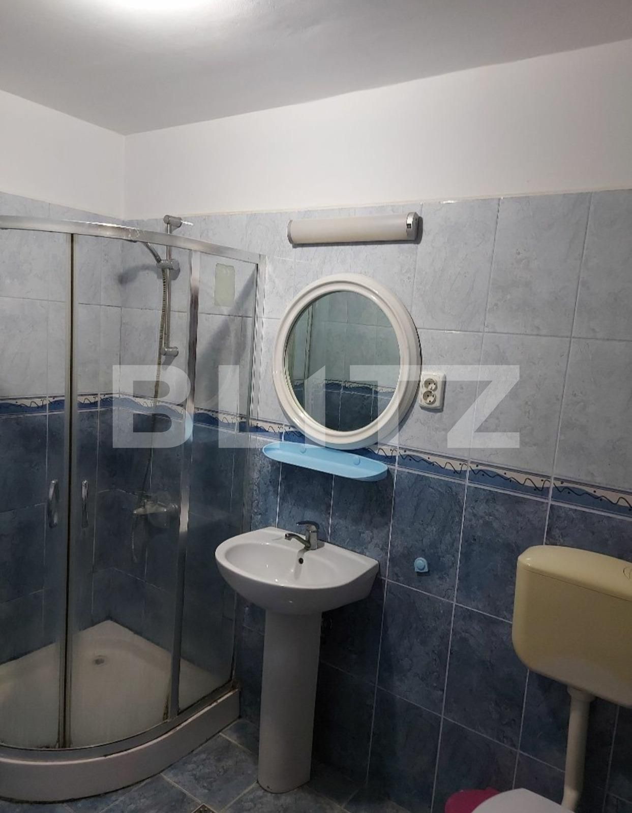 Apartament de vânzare 3 camere Floreşti - 81284AV | BLITZ Cluj-Napoca | Poza6