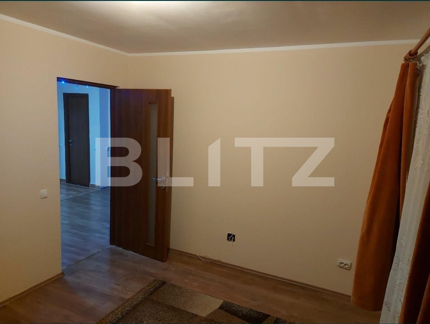 Apartament de vânzare 3 camere Floreşti - 81284AV | BLITZ Cluj-Napoca | Poza2