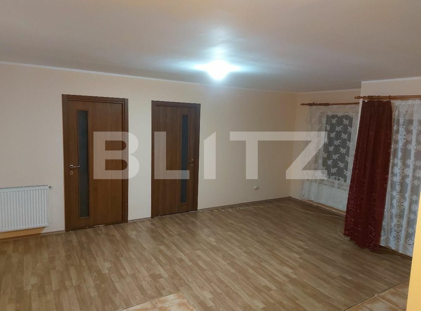 Apartament de vânzare 3 camere Floreşti - 81284AV | BLITZ Cluj-Napoca | Poza3