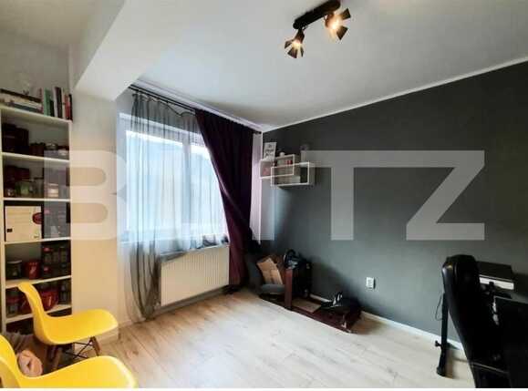 Apartament de vânzare 3 camere Manastur - 81291AV | BLITZ Cluj-Napoca | Poza5
