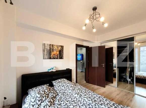 Apartament de vânzare 3 camere Manastur - 81291AV | BLITZ Cluj-Napoca | Poza4